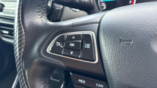 Ford EcoSport 1.0 EcoBoost 125 Titanium 5dr Petrol Hatchback